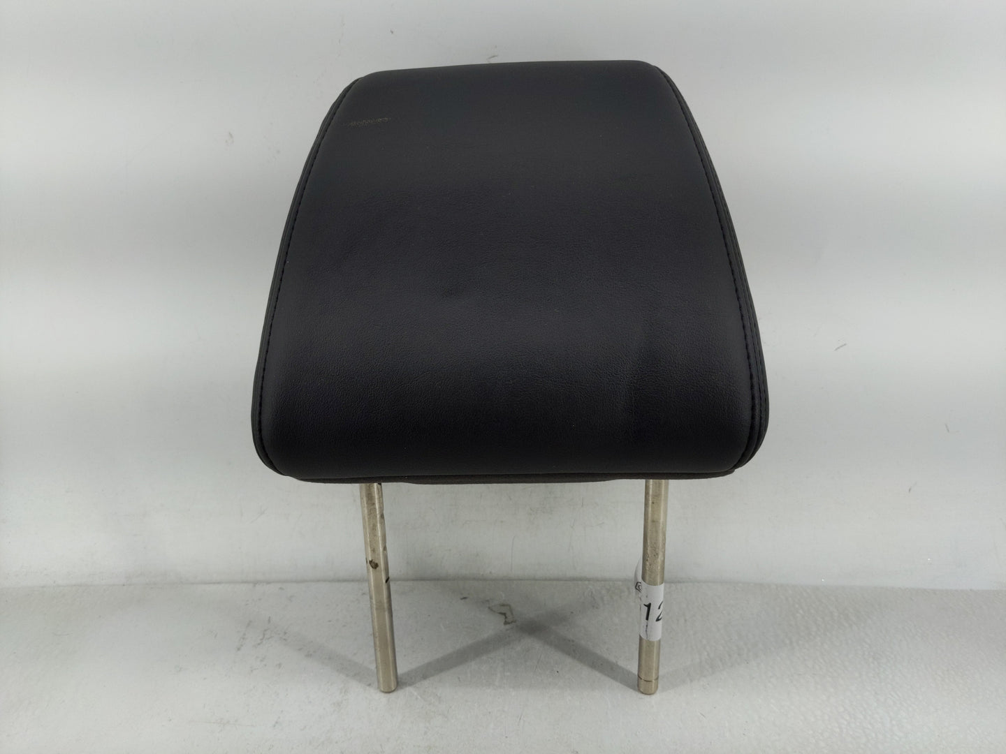 2013 Mazda Cx-9 Headrest Head Rest Front Driver Passenger Seat Fits OEM Used Auto Parts - Oemusedautoparts1.com