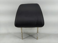 2013 Mazda Cx-9 Headrest Head Rest Front Driver Passenger Seat Fits OEM Used Auto Parts - Oemusedautoparts1.com