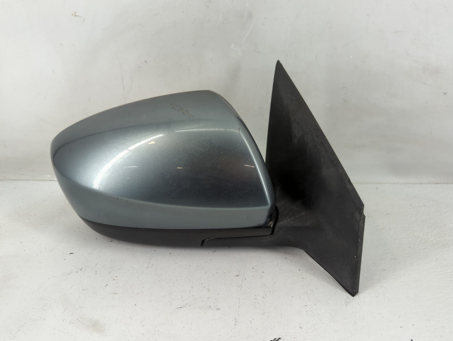 2013-2015 Mazda Cx-9 Side Mirror Replacement Passenger Right View Door Mirror P/N:E4023107 Fits Fits 2013 2014 2015 OEM Used