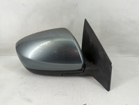 2013-2015 Mazda Cx-9 Side Mirror Replacement Passenger Right View Door Mirror P/N:E4023107 Fits Fits 2013 2014 2015 OEM Used
