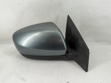 2013-2015 Mazda Cx-9 Side Mirror Replacement Passenger Right View Door Mirror P/N:E4023107 Fits Fits 2013 2014 2015 OEM Used