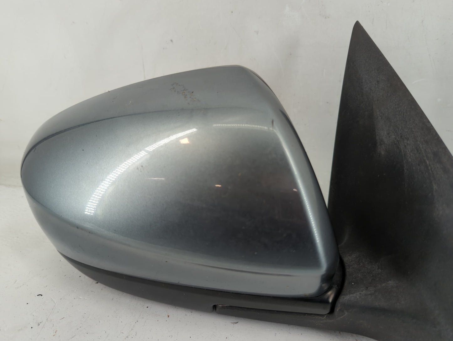 2013-2015 Mazda Cx-9 Side Mirror Replacement Passenger Right View Door Mirror P/N:E4023107 Fits Fits 2013 2014 2015 OEM Used