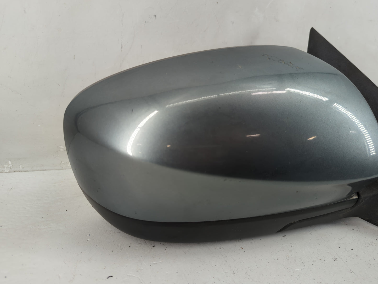 2013-2015 Mazda Cx-9 Side Mirror Replacement Passenger Right View Door Mirror P/N:E4023107 Fits Fits 2013 2014 2015 OEM Used