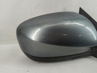 2013-2015 Mazda Cx-9 Side Mirror Replacement Passenger Right View Door Mirror P/N:E4023107 Fits Fits 2013 2014 2015 OEM Used