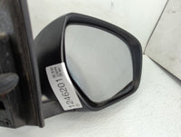 2013-2015 Mazda Cx-9 Side Mirror Replacement Passenger Right View Door Mirror P/N:E4023107 Fits Fits 2013 2014 2015 OEM Used