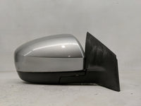 2013 Mazda Cx-9 Side Mirror Replacement Passenger Right View Door Mirror Fits OEM Used Auto Parts - Oemusedautoparts1.com