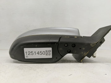 2013 Mazda Cx-9 Side Mirror Replacement Passenger Right View Door Mirror Fits OEM Used Auto Parts