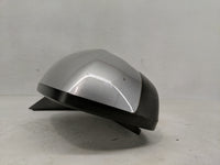 2013 Mazda Cx-9 Side Mirror Replacement Passenger Right View Door Mirror Fits OEM Used Auto Parts - Oemusedautoparts1.com