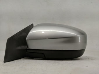 compare product 2013 Mazda Cx-9 Side Mirror Replacement Driver Left View Door Mirror Fits OEM Used Auto Parts