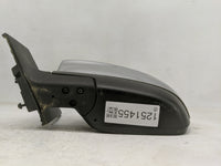 2013 Mazda Cx-9 Side Mirror Replacement Driver Left View Door Mirror Fits OEM Used Auto Parts - Oemusedautoparts1.com