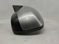 2013 Mazda Cx-9 Side Mirror Replacement Driver Left View Door Mirror Fits OEM Used Auto Parts - Oemusedautoparts1.com