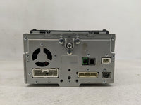 2013-2015 Mazda Cx-9 Radio AM FM Cd Player Receiver Replacement P/N:1K22 66 DV0 Fits Fits 2013 2014 2015 OEM Used Auto Parts