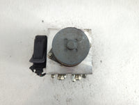 2013-2015 Mazda Cx-9 ABS Pump Control Module Replacement P/N:TK21 43 7A0 Fits Fits 2013 2014 2015 OEM Used Auto Parts - Oemu