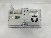 2013-2015 Mazda Cx-9 Radio AM FM Cd Player Receiver Replacement P/N:TK21 66 DV0 Fits Fits 2013 2014 2015 OEM Used Auto Parts