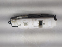 2007-2015 Mazda Cx-9 Master Power Window Switch Replacement Driver Side Left P/N:TD11 66 350A Fits OEM Used Auto Parts - Oem