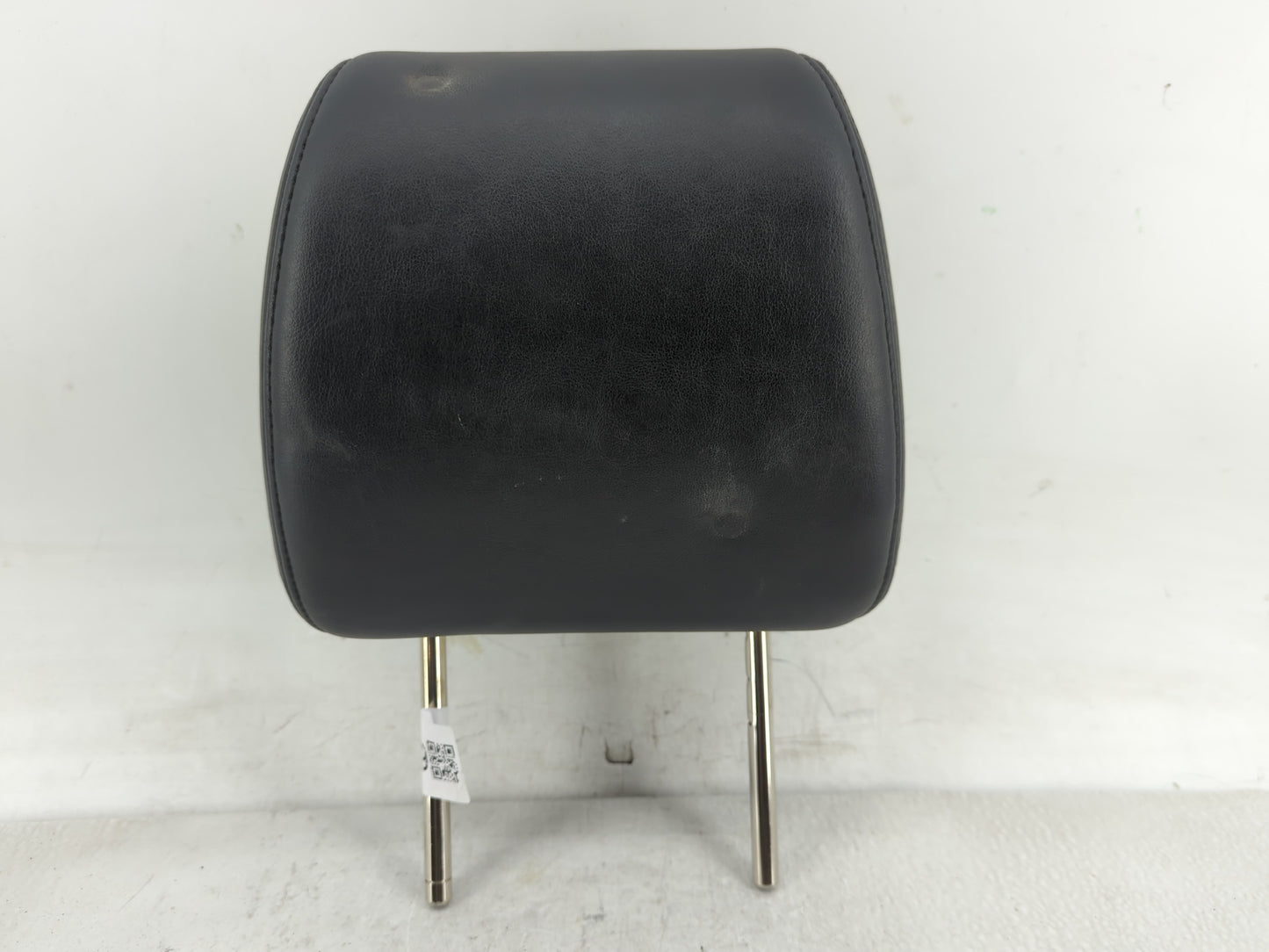 2010-2015 Mazda Cx-9 Headrest Head Rest Front Driver Passenger Seat - Oemusedautoparts1.com