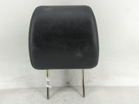 2010-2015 Mazda Cx-9 Headrest Head Rest Front Driver Passenger Seat - Oemusedautoparts1.com