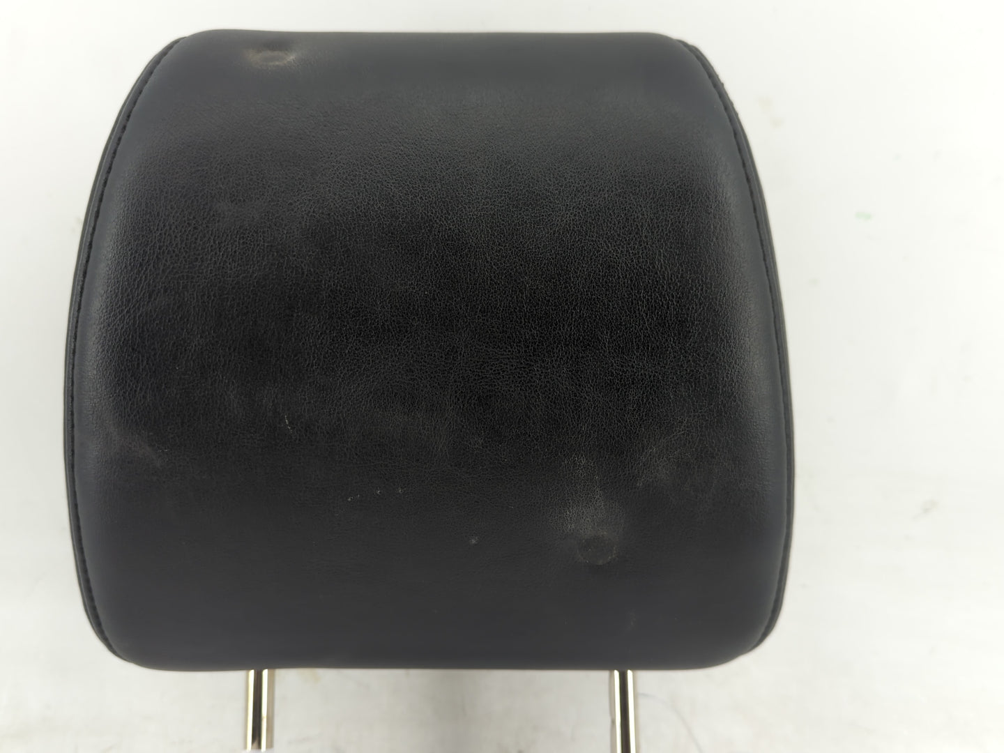 2010-2015 Mazda Cx-9 Headrest Head Rest Front Driver Passenger Seat - Oemusedautoparts1.com
