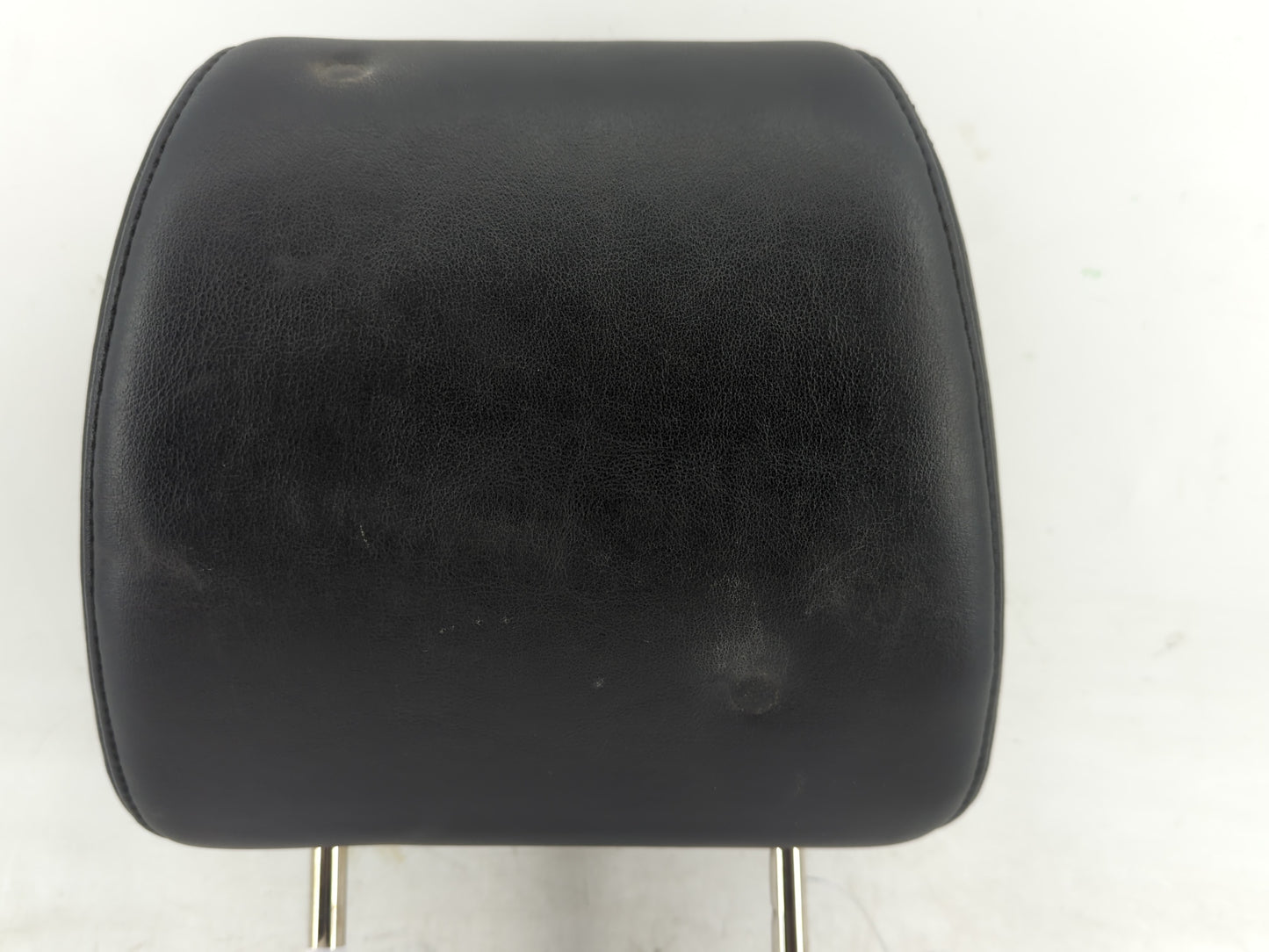 2010-2015 Mazda Cx-9 Headrest Head Rest Front Driver Passenger Seat - Oemusedautoparts1.com
