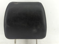 2010-2015 Mazda Cx-9 Headrest Head Rest Front Driver Passenger Seat - Oemusedautoparts1.com