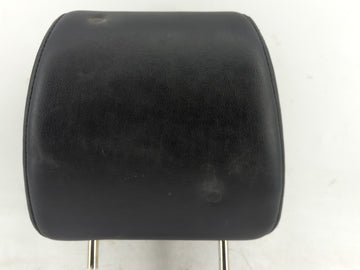 2010-2015 Mazda Cx-9 Headrest Head Rest Front Driver Passenger Seat