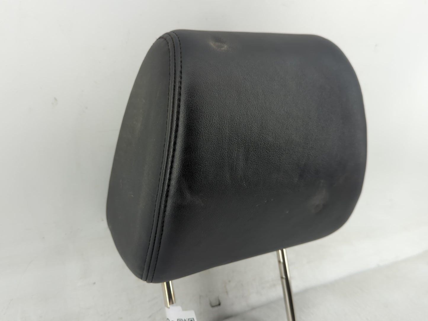 2010-2015 Mazda Cx-9 Headrest Head Rest Front Driver Passenger Seat - Oemusedautoparts1.com
