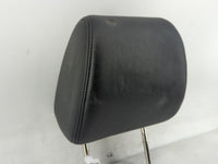2010-2015 Mazda Cx-9 Headrest Head Rest Front Driver Passenger Seat - Oemusedautoparts1.com