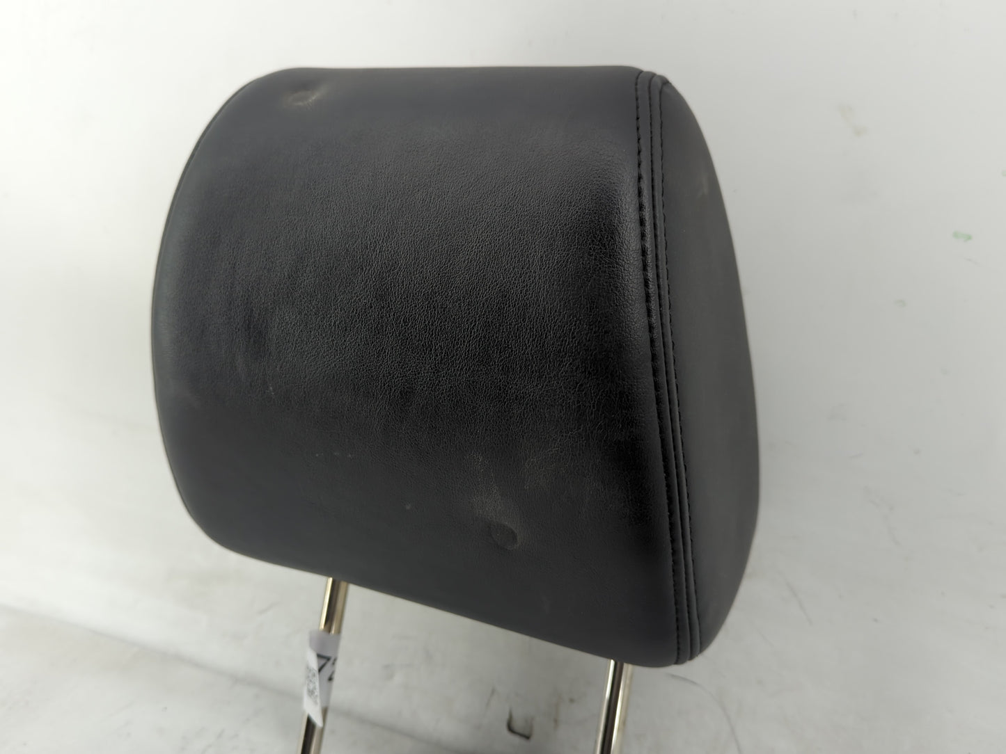 2010-2015 Mazda Cx-9 Headrest Head Rest Front Driver Passenger Seat - Oemusedautoparts1.com