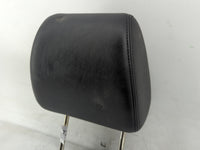 2010-2015 Mazda Cx-9 Headrest Head Rest Front Driver Passenger Seat - Oemusedautoparts1.com