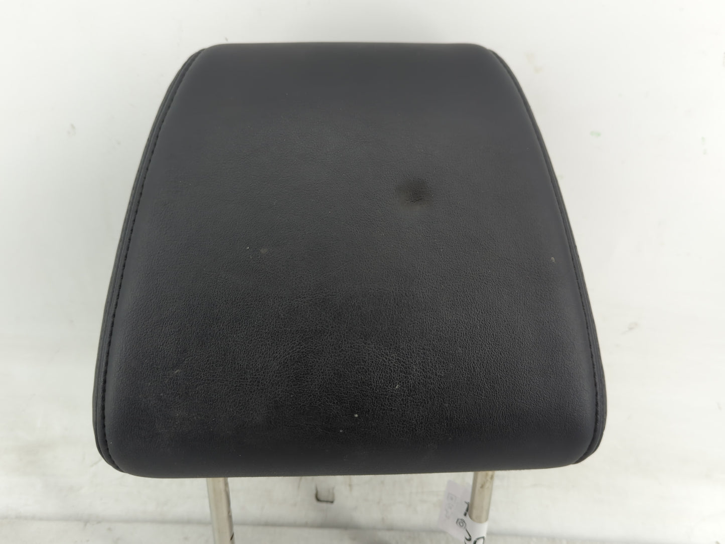 2010-2015 Mazda Cx-9 Headrest Head Rest Front Driver Passenger Seat - Oemusedautoparts1.com