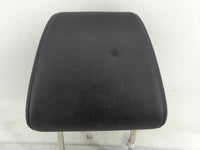 2010-2015 Mazda Cx-9 Headrest Head Rest Front Driver Passenger Seat - Oemusedautoparts1.com