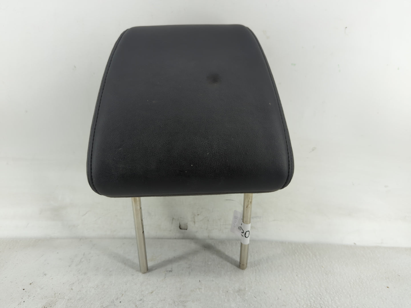 2010-2015 Mazda Cx-9 Headrest Head Rest Front Driver Passenger Seat - Oemusedautoparts1.com