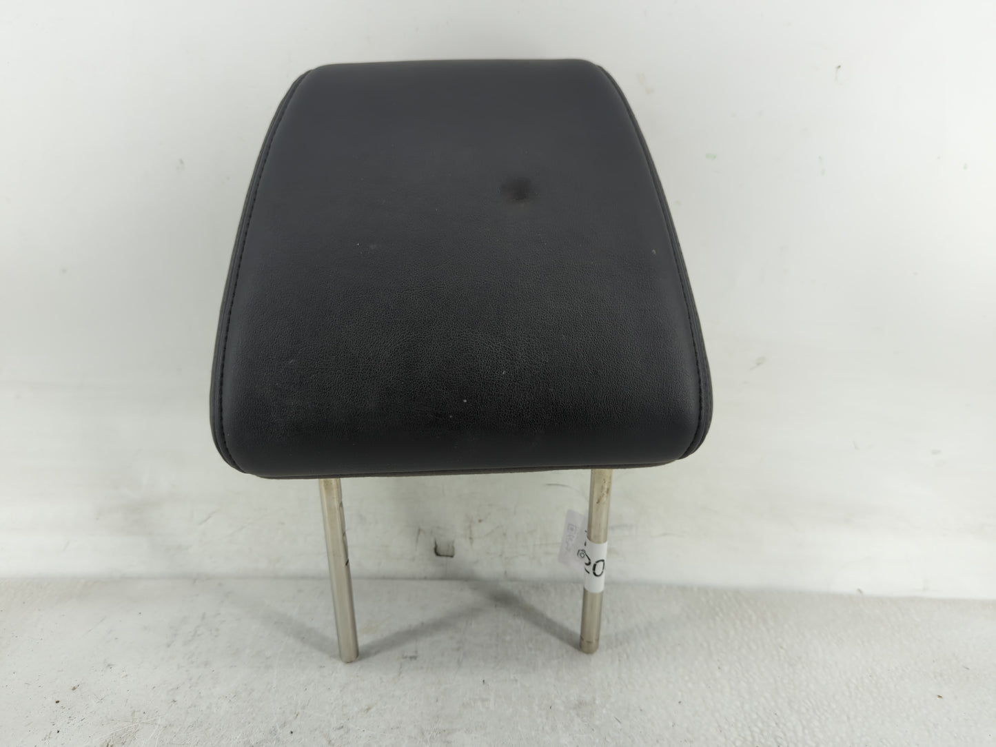 2010-2015 Mazda Cx-9 Headrest Head Rest Front Driver Passenger Seat - Oemusedautoparts1.com