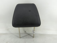 2010-2015 Mazda Cx-9 Headrest Head Rest Front Driver Passenger Seat - Oemusedautoparts1.com