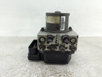 2013-2015 Mazda Cx-9 ABS Pump Control Module Replacement P/N:TK21 43 7A0 Fits Fits 2013 2014 2015 OEM Used Auto Parts - Oemu