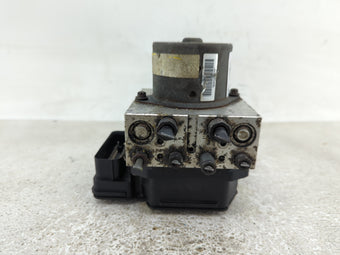 compare product 2013-2015 Mazda Cx-9 ABS Pump Control Module Replacement P/N:TK21 43 7A0 Fits Fits 2013 2014 2015 OEM Used Auto Parts