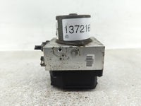 2013-2015 Mazda Cx-9 ABS Pump Control Module Replacement P/N:TK21 43 7A0 Fits Fits 2013 2014 2015 OEM Used Auto Parts - Oemu