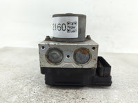 2013-2015 Mazda Cx-9 ABS Pump Control Module Replacement P/N:TK21 43 7A0 Fits Fits 2013 2014 2015 OEM Used Auto Parts - Oemu