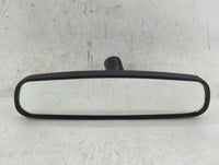 2007-2015 Mazda Cx-9 Interior Rear View Mirror Replacement OEM P/N:A048070 Fits OEM Used Auto Parts - Oemusedautoparts1.com