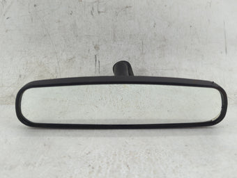 compare product 2007-2015 Mazda Cx-9 Interior Rear View Mirror Replacement OEM P/N:A048070 Fits OEM Used Auto Parts