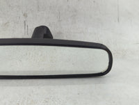 2007-2015 Mazda Cx-9 Interior Rear View Mirror Replacement OEM P/N:A048070 Fits OEM Used Auto Parts - Oemusedautoparts1.com