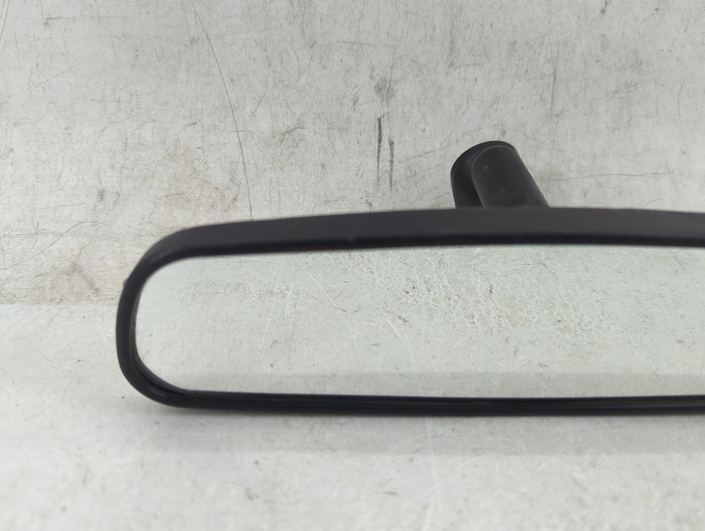2007-2015 Mazda Cx-9 Interior Rear View Mirror Replacement OEM P/N:A048070 Fits OEM Used Auto Parts - Oemusedautoparts1.com