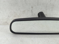 2007-2015 Mazda Cx-9 Interior Rear View Mirror Replacement OEM P/N:A048070 Fits OEM Used Auto Parts - Oemusedautoparts1.com