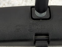 2007-2015 Mazda Cx-9 Interior Rear View Mirror Replacement OEM P/N:A048070 Fits OEM Used Auto Parts - Oemusedautoparts1.com