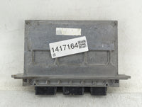 2011-2015 Mazda Cx-9 PCM Engine Control Computer ECU ECM PCU OEM P/N:1531658A01 Fits Fits 2011 2012 2013 2014 2015 OEM Used 