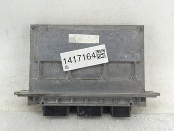 compare product 2011-2015 Mazda Cx-9 PCM Engine Control Computer ECU ECM PCU OEM P/N:1531658A01 Fits Fits 2011 2012 2013 2014 2015 OEM Used Auto Parts