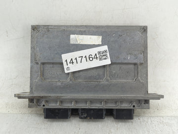 2011-2015 Mazda Cx-9 PCM Engine Control Computer ECU ECM PCU OEM P/N:1531658A01 Fits Fits 2011 2012 2013 2014 2015 OEM Used 