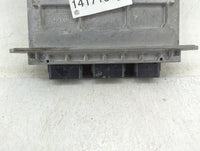 2011-2015 Mazda Cx-9 PCM Engine Control Computer ECU ECM PCU OEM P/N:1531658A01 Fits Fits 2011 2012 2013 2014 2015 OEM Used 