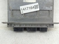 2011-2015 Mazda Cx-9 PCM Engine Control Computer ECU ECM PCU OEM P/N:1531658A01 Fits Fits 2011 2012 2013 2014 2015 OEM Used 