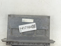 2011-2015 Mazda Cx-9 PCM Engine Control Computer ECU ECM PCU OEM P/N:1531658A01 Fits Fits 2011 2012 2013 2014 2015 OEM Used 